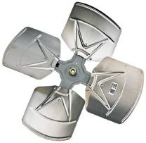 93G90.jpg